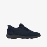  Giày Sneakers Nam Nebula 2.0 