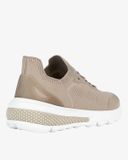  Giày Sneakers Nữ Spherica Actif 