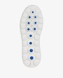  Giày Sneakers Nữ Spherica Ec4.1 