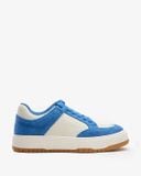  Giày Sneakers Nữ Pazzion Jodie Laced Sneakers 
