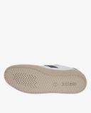  Giày Sneakers Nam Affile 