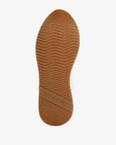  Giày Sneakers Nữ Kency 