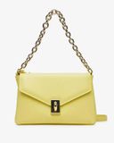  Túi Đeo Chéo Nữ Furla Meridiana 