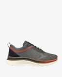  Giày Sneakers Nam Spherica Actif X 