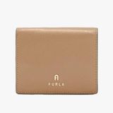  Ví Nữ Furla Camelia 