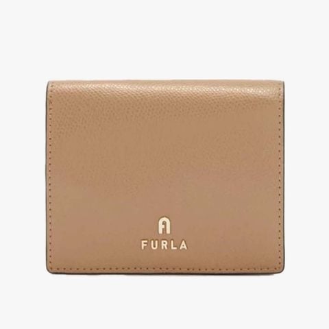 Ví Nữ Furla Camelia