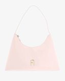  Túi Đeo Vai Nữ Furla Diamante 