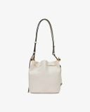  Túi Bucket Nữ Furla Sfera 