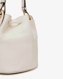  Túi Bucket Nữ Furla Sfera 