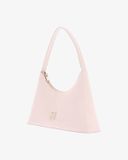  Túi Đeo Vai Nữ Furla Diamante 