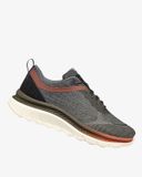  Giày Sneakers Nam Spherica Actif X 