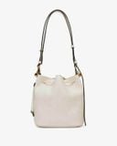 Túi Bucket Nữ Furla Sfera 