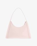  Túi Đeo Vai Nữ Furla Diamante 