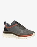  Giày Sneakers Nam Spherica Actif X 