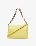  Túi Đeo Chéo Nữ Furla Meridiana 