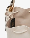  Túi Bucket Nữ Furla Sfera 