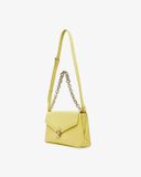  Túi Đeo Chéo Nữ Furla Meridiana 