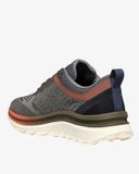  Giày Sneakers Nam Spherica Actif X 