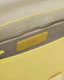  Túi Đeo Chéo Nữ Furla Meridiana 