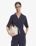  Túi Bucket Nữ Furla Sfera 