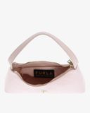  Túi Đeo Vai Nữ Furla Diamante 