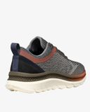  Giày Sneakers Nam Spherica Actif X 