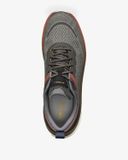  Giày Sneakers Nam Spherica Actif X 