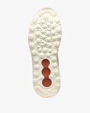  Giày Sneakers Nam Spherica Actif X 