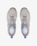  Giày Sneakers Nữ Delray B Wpf 