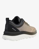  Giày Sneakers Nam Spherica Actif X 