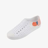  Giày Lười Jefferson Sugarlite Block 