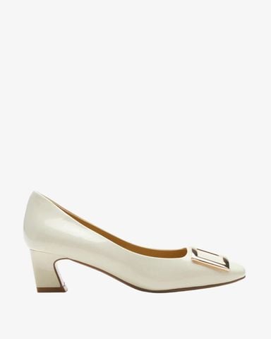 Giày Cao Gót Nữ 9950-22ABEG