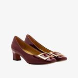  Giày Cao Gót Nữ 9950-22AWNE 