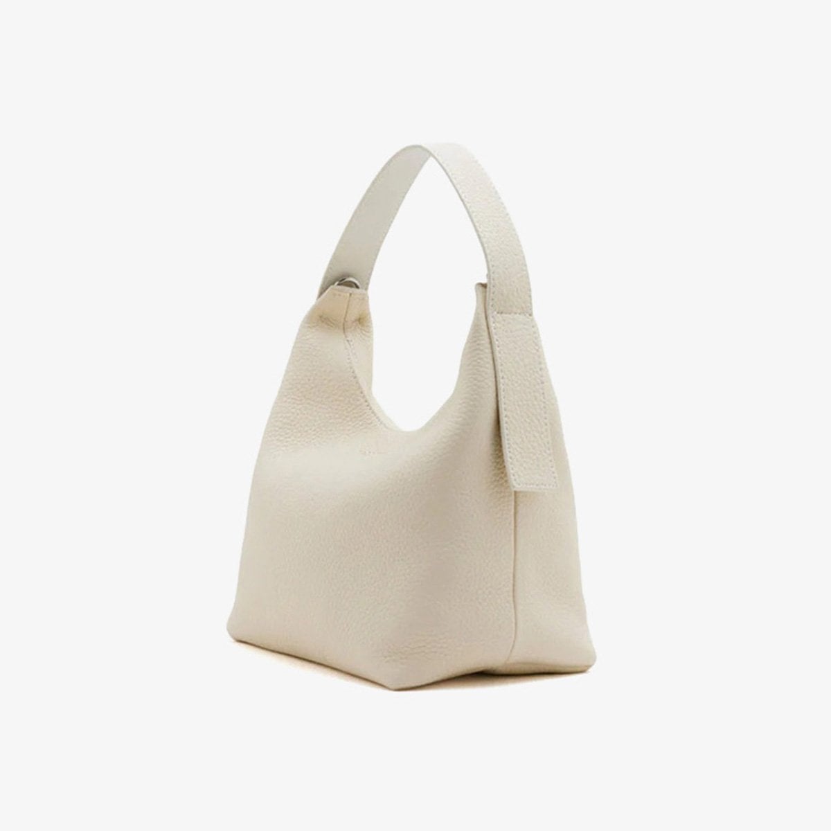  Túi Xách Tay Nữ 9978 