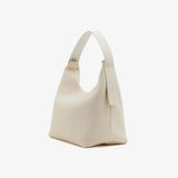  Túi Xách Tay Nữ 9978 