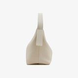  Túi Xách Tay Nữ 9978 