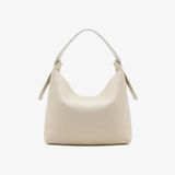  Túi Xách Tay Nữ 9978 