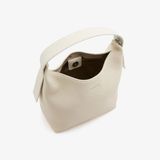  Túi Xách Tay Nữ 9978 