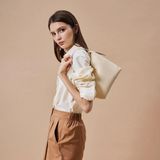  Túi Xách Tay Nữ 9978 