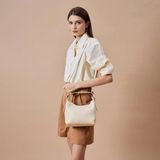  Túi Xách Tay Nữ 9978 