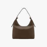  Túi Xách Tay Nữ 9978 