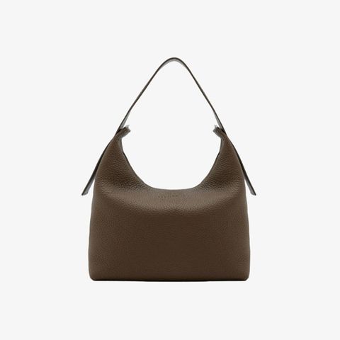 Túi Xách Tay Nữ 9978