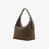  Túi Xách Tay Nữ 9978 