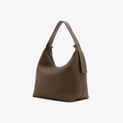 Túi Xách Tay Nữ 9978