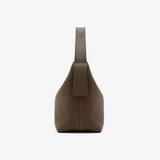  Túi Xách Tay Nữ 9978 