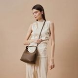  Túi Xách Tay Nữ 9978 