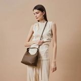  Túi Xách Tay Nữ 9978 
