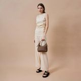  Túi Xách Tay Nữ 9978 