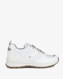  Giày Sneakers Nữ Braies B Abx 