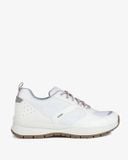  Giày Sneakers Nữ Braies B Abx 